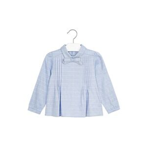 Mayoral - Shirt - Party - size 2